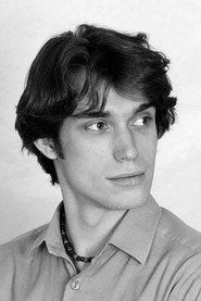 Photo of Alexei Skuratov as цыган