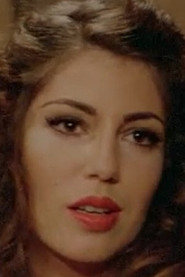 Photo of Starr Wood as (archive footage)