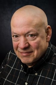 Photo of Peter Van Wagner as Naomi's Dad