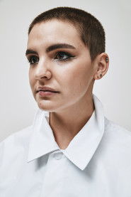 Photo of Heather Ann Gottlieb