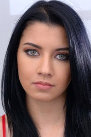 Photo of Nikki Vixon as (archive footage)
