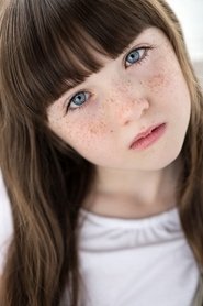 Photo of Kennedi Clements as Amy