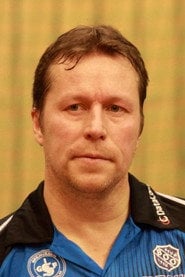 Photo of Jan-Ove Waldner as Himself