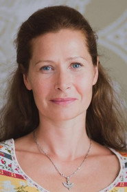 Photo of Kleer Maibaum-Vihmar as Vissak