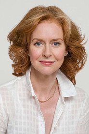 Photo of Amanda Barron as Ivy