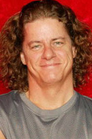 Photo of Alex Sanders