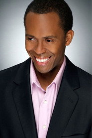 Photo of Cory Tyler as Pierre