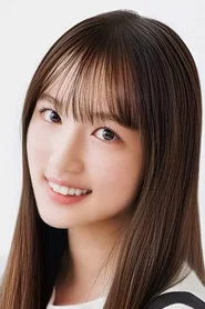Photo of Nakajima Arisa as Nanno