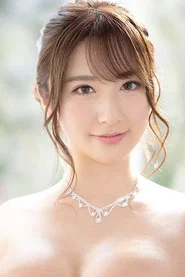 Photo of Mina Kitano as (archive footage)