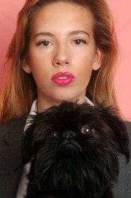 Photo of Izabella Mazzag as Self / Director