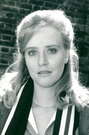 Photo of Karen Gledhill as Allison