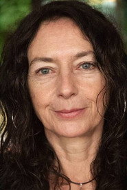 Photo of Annick Redolfi as self (voice)
