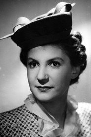 Photo of Dolly von Alfthan as Veronica Sorrento