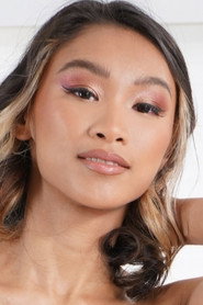 Photo of Xoey Li