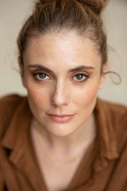 Photo of Francesca Nobili