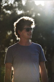 Photo of Cameron Sullivan as Pedestrian 2