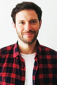 Photo of Mauro Álvarez as Leonardo Bugiardo