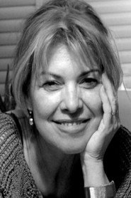 Photo of Léa-Marie Cantin as Monique