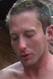 Photo of Tyler Anderson
