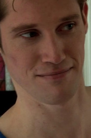 Photo of Joost Smoss