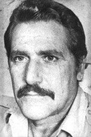Photo of Luis Alberto Ramírez as (segment "Un día de trabajo")