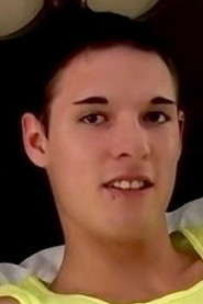 Photo of Dustin Knox as (archive footage)
