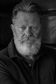 Photo of Kevin Horsham as Jim Hunt