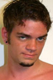 Photo of Brock Stenson