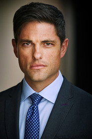 Photo of Joseph Dixon as Jack