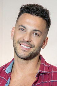 Photo of Antonio Velez