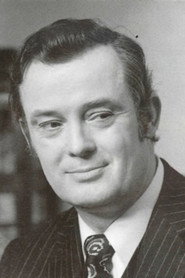 Photo of James King as Aegisth