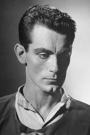 Photo of Hugh Laing as Harry Beaton