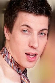 Photo of Zac Powers as (archive footage)