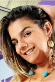 Photo of Luara