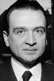 Photo of Albin Skoda as Kiwe