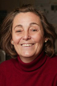 Photo of Micheline Pelletier Decaux as Self