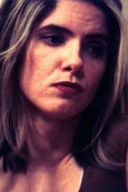 Photo of Holly Spencer as Nona