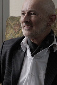 Photo of Joël Grimaud as Manny