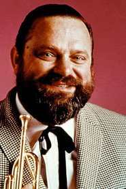 Photo of Al Hirt as Himself