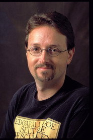 Photo of Marc Laidlaw as Self