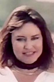 Photo of Zena Dean as Dean Caldwell