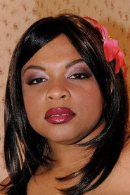 Photo of Keama Kim