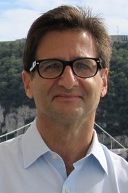 Photo of Tom Jacobson as Self