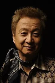 Photo of Kazuhiko Kato as Himself
