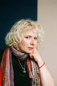 Photo of Dunja Sowinetz as Tourist