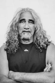 Photo of Boom Gaspar as Himself - Piano