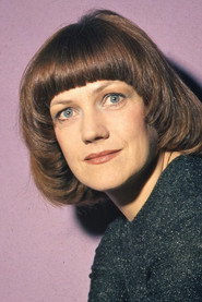 Photo of Senka Veletanlić as Preljubnica