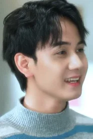Photo of Kan Vũ as VuVu