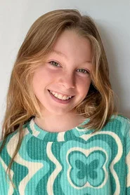 Photo of Cayetana Campos as Ainoha