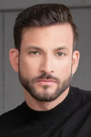 Photo of Javi Gray